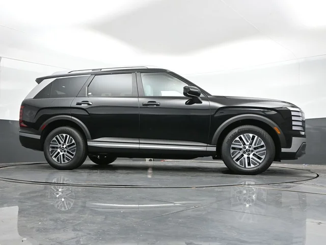 Nuevos HYUNDAI PALISADE HYBRID à Estados chez autogozo