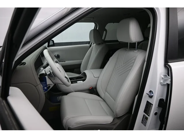 Nuevos HYUNDAI PALISADE HYBRID à Estados chez autogozo