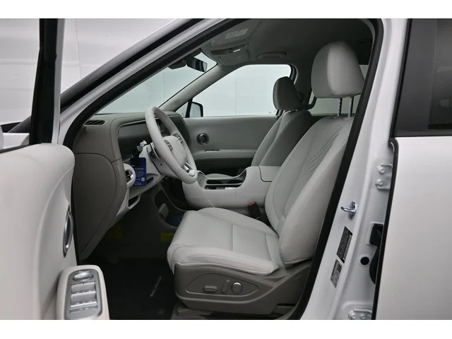 Nuevos HYUNDAI PALISADE HYBRID à Estados chez autogozo
