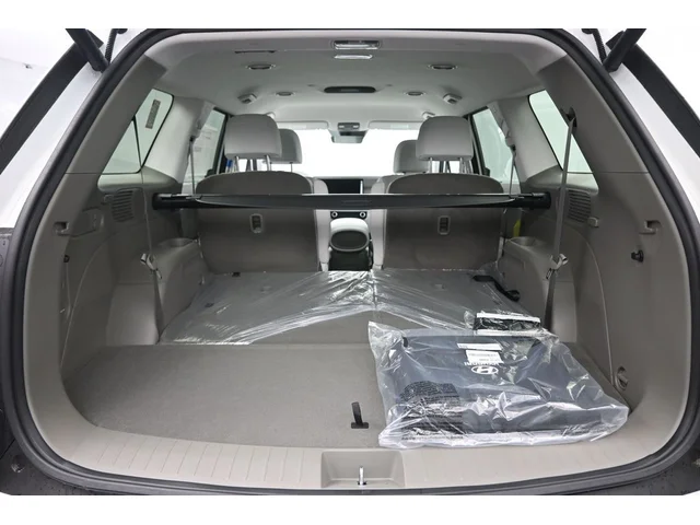 Nuevos HYUNDAI PALISADE HYBRID à Estados chez autogozo