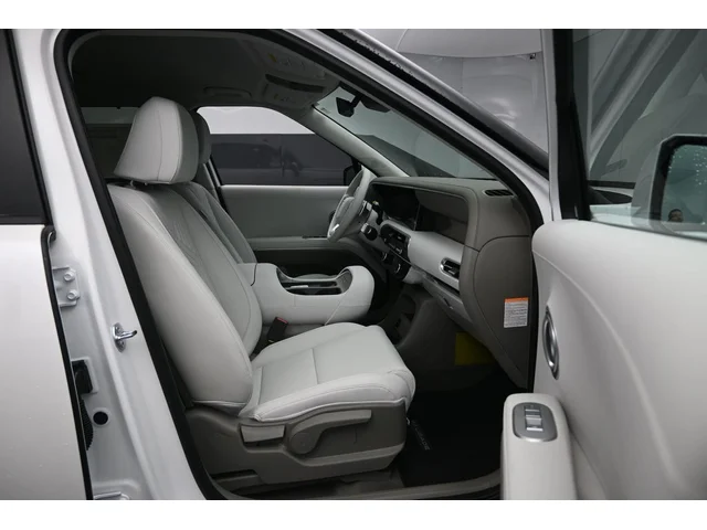 Nuevos HYUNDAI PALISADE HYBRID à Estados chez autogozo