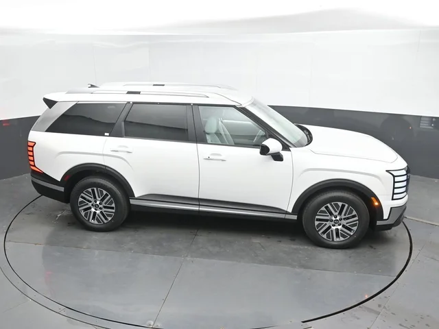 Nuevos HYUNDAI PALISADE HYBRID à Estados chez autogozo