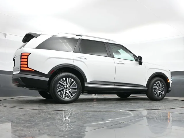 Nuevos HYUNDAI PALISADE HYBRID à Estados chez autogozo