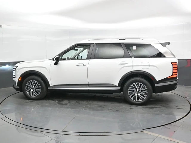 Nuevos HYUNDAI PALISADE HYBRID à Estados chez autogozo
