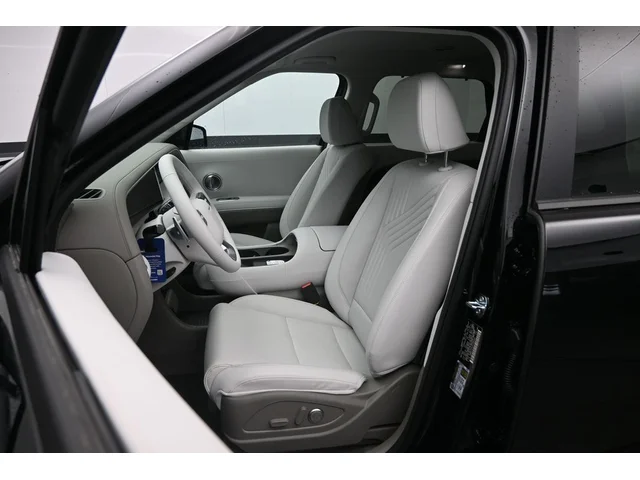 Nuevos HYUNDAI PALISADE HYBRID à Estados chez autogozo