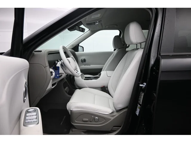 Nuevos HYUNDAI PALISADE HYBRID à Estados chez autogozo