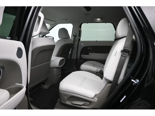 Nuevos HYUNDAI PALISADE HYBRID à Estados chez autogozo