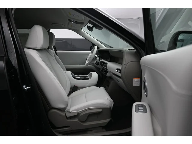 Nuevos HYUNDAI PALISADE HYBRID à Estados chez autogozo