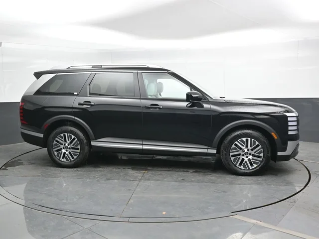 Nuevos HYUNDAI PALISADE HYBRID à Estados chez autogozo