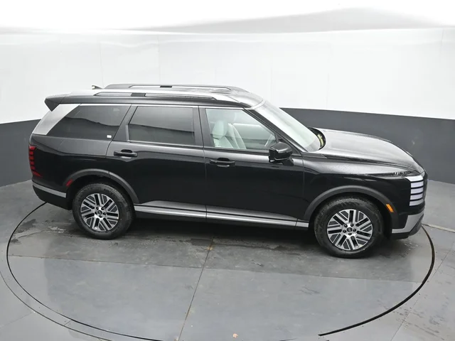 Nuevos HYUNDAI PALISADE HYBRID à Estados chez autogozo
