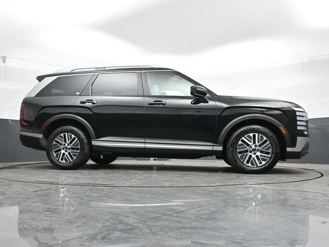 Nuevos HYUNDAI PALISADE HYBRID à Estados chez autogozo