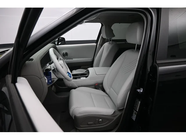 Nuevos HYUNDAI PALISADE HYBRID à Estados chez autogozo