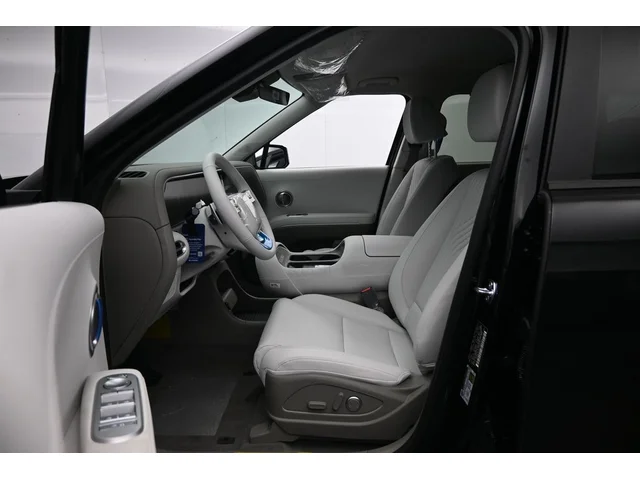 Nuevos HYUNDAI PALISADE HYBRID à Estados chez autogozo