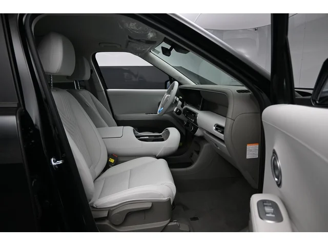 Nuevos HYUNDAI PALISADE HYBRID à Estados chez autogozo