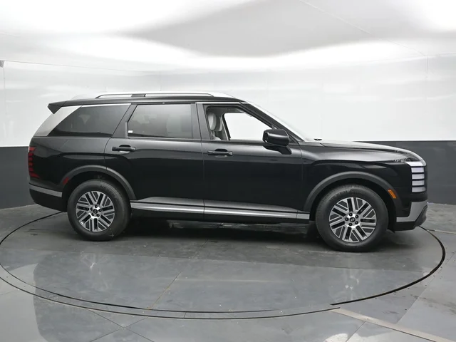 Nuevos HYUNDAI PALISADE HYBRID à Estados chez autogozo