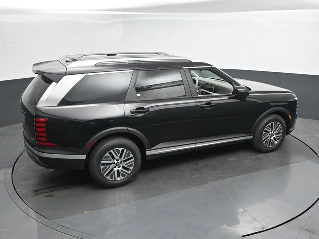 Nuevos HYUNDAI PALISADE HYBRID à Estados chez autogozo