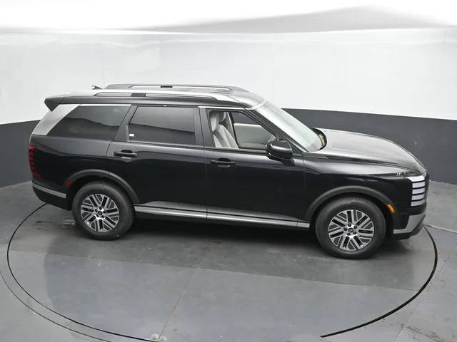 Nuevos HYUNDAI PALISADE HYBRID à Estados chez autogozo