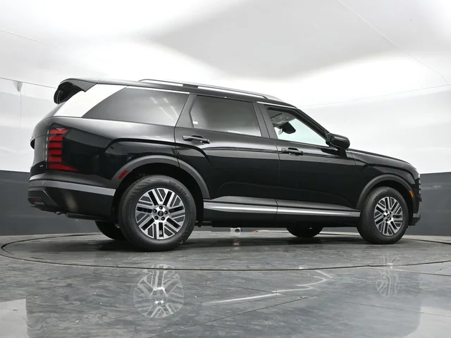 Nuevos HYUNDAI PALISADE HYBRID à Estados chez autogozo