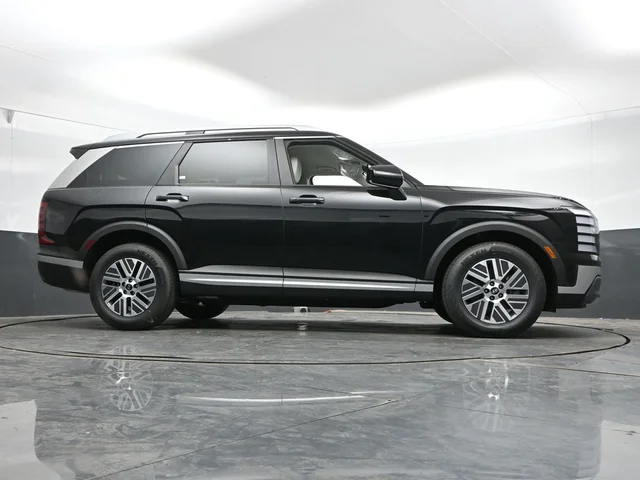Nuevos HYUNDAI PALISADE HYBRID à Estados chez autogozo