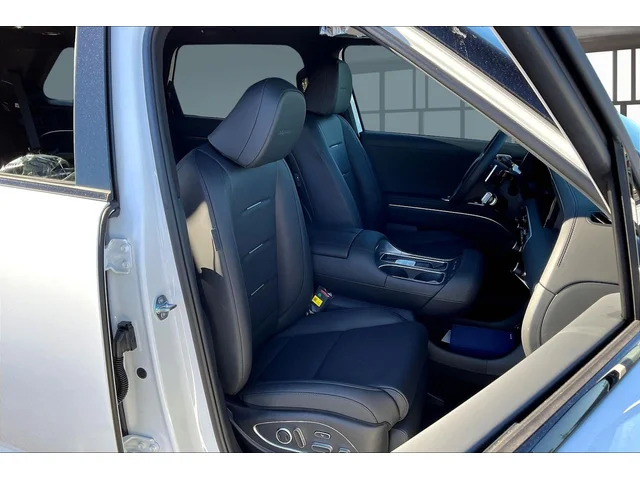 Nuevos HYUNDAI PALISADE at Gainesville Hyundai in Gainesville