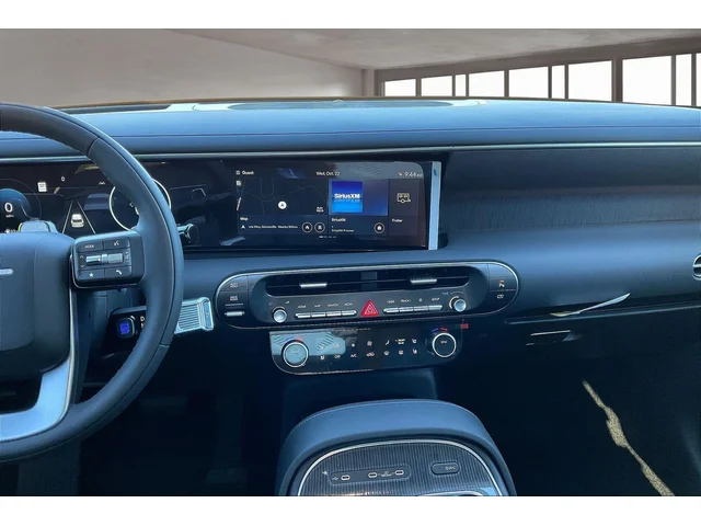 Nuevos HYUNDAI PALISADE at Gainesville Hyundai in Gainesville