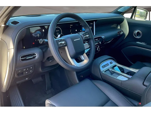 Nuevos HYUNDAI PALISADE at Gainesville Hyundai in Gainesville