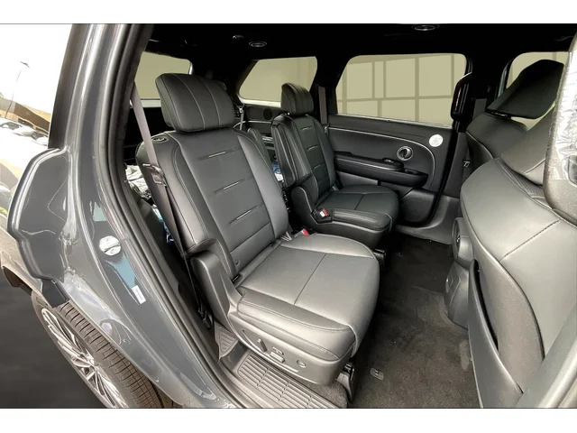 Nuevos HYUNDAI PALISADE at Gainesville Hyundai in Gainesville