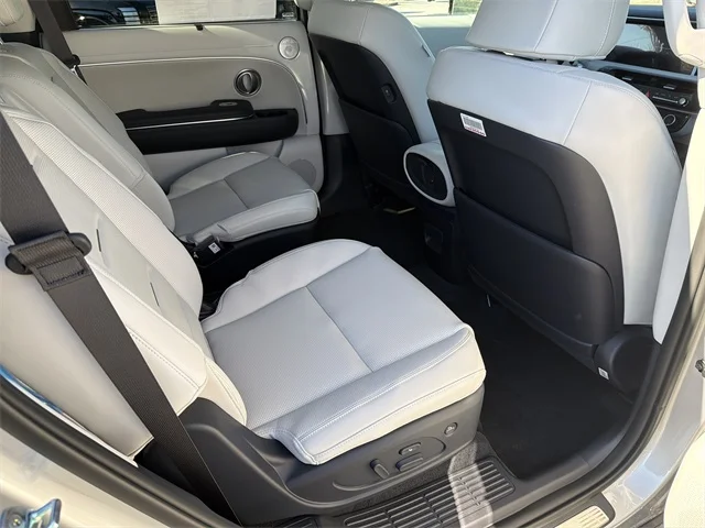 Nuevos HYUNDAI PALISADE at Gainesville Hyundai in Gainesville