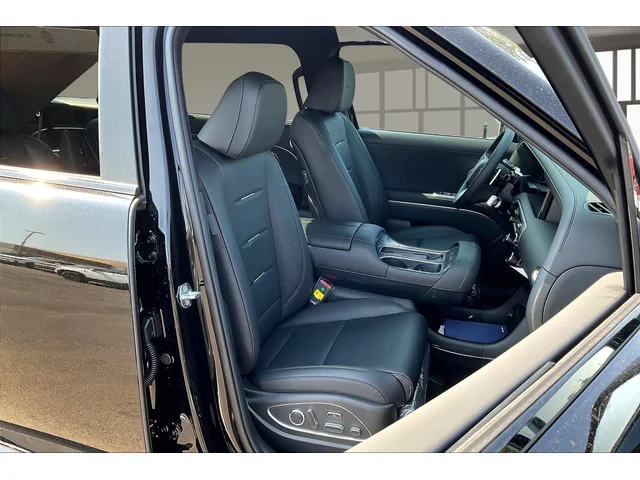 Nuevos HYUNDAI PALISADE at Gainesville Hyundai in Gainesville