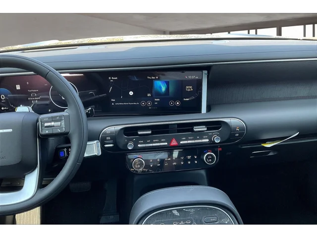 Nuevos HYUNDAI PALISADE at Gainesville Hyundai in Gainesville