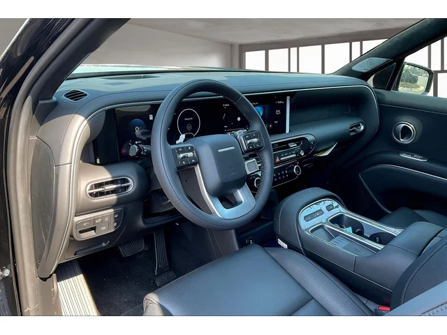 Nuevos HYUNDAI PALISADE at Gainesville Hyundai in Gainesville