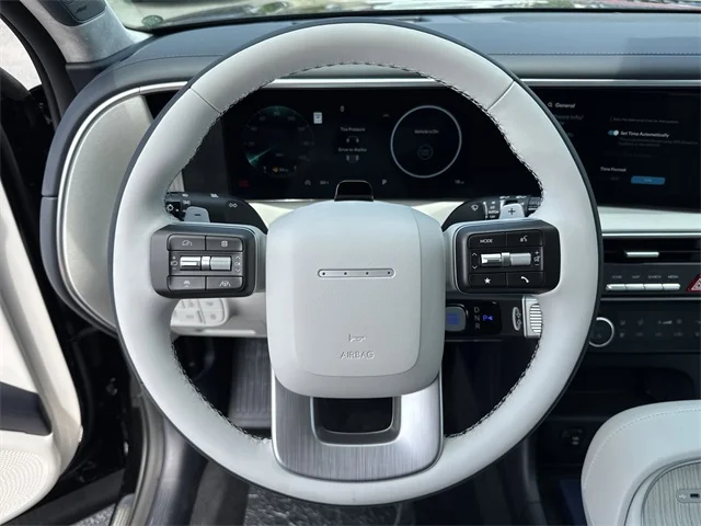 Nuevos HYUNDAI PALISADE at Gainesville Hyundai in Gainesville