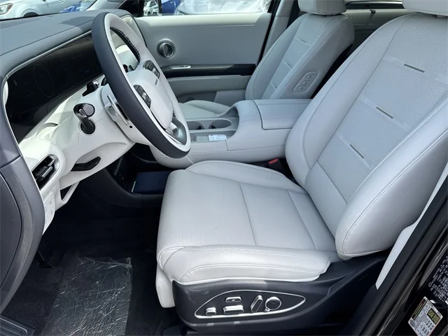 Nuevos HYUNDAI PALISADE at Gainesville Hyundai in Gainesville