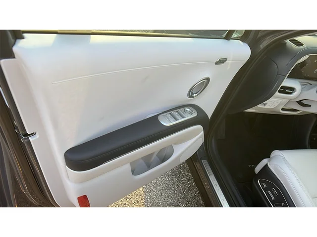 Nuevos HYUNDAI PALISADE at Gainesville Hyundai in Gainesville