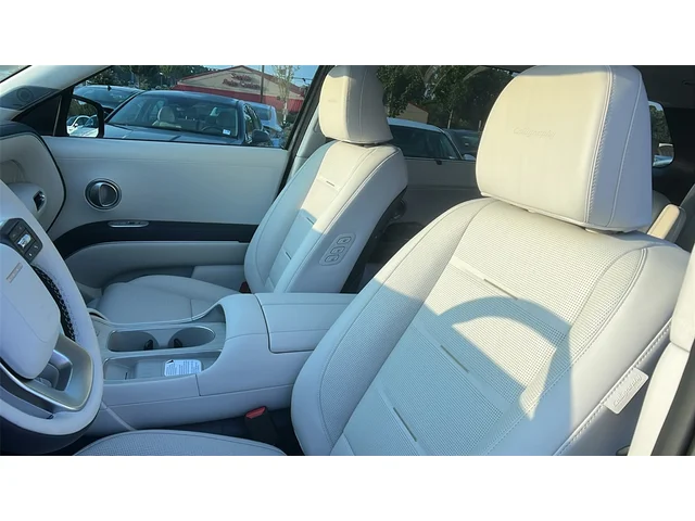 Nuevos HYUNDAI PALISADE at Gainesville Hyundai in Gainesville