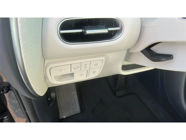 Nuevos HYUNDAI PALISADE at Gainesville Hyundai in Gainesville