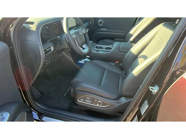 Nuevos HYUNDAI PALISADE at Gainesville Hyundai in Gainesville