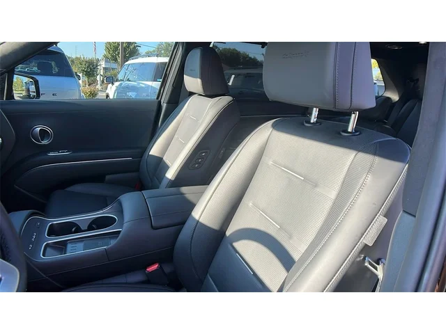 Nuevos HYUNDAI PALISADE at Gainesville Hyundai in Gainesville