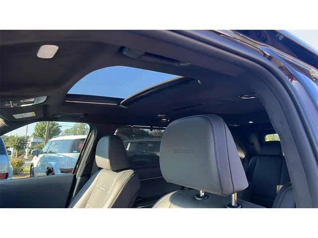 Nuevos HYUNDAI PALISADE at Gainesville Hyundai in Gainesville