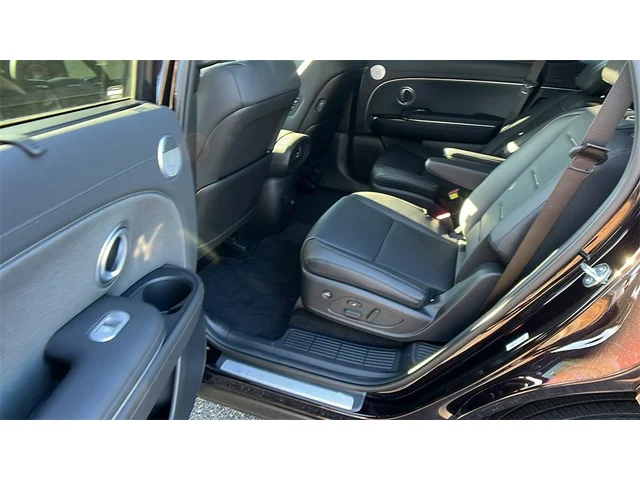 Nuevos HYUNDAI PALISADE at Gainesville Hyundai in Gainesville