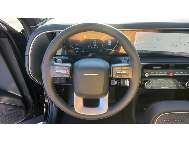 Nuevos HYUNDAI PALISADE at Gainesville Hyundai in Gainesville
