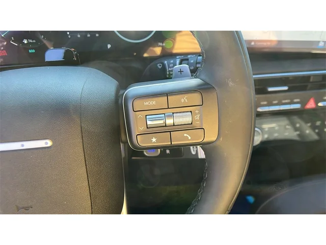 Nuevos HYUNDAI PALISADE at Gainesville Hyundai in Gainesville
