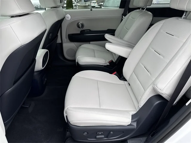 Nuevos HYUNDAI PALISADE at Gainesville Hyundai in Gainesville