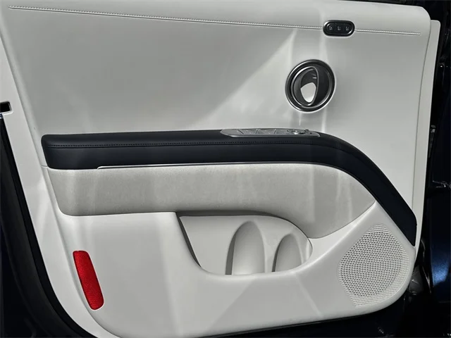 Nuevos HYUNDAI PALISADE at Gainesville Hyundai in Gainesville