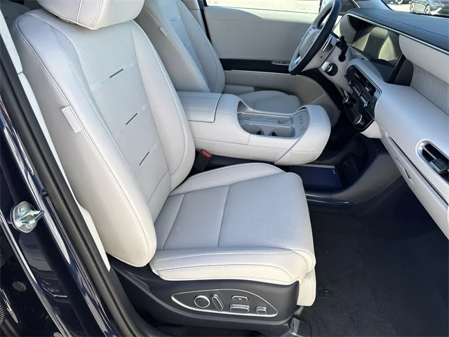 Nuevos HYUNDAI PALISADE at Gainesville Hyundai in Gainesville