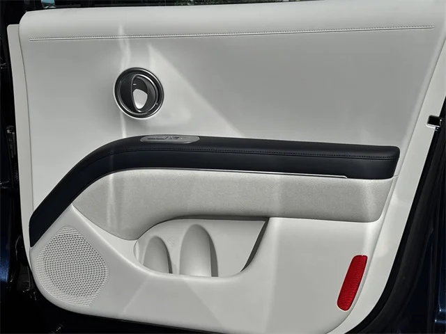 Nuevos HYUNDAI PALISADE at Gainesville Hyundai in Gainesville