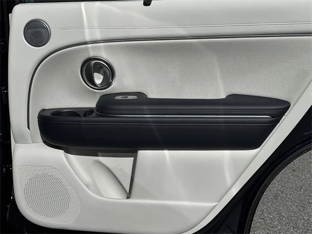 Nuevos HYUNDAI PALISADE at Gainesville Hyundai in Gainesville