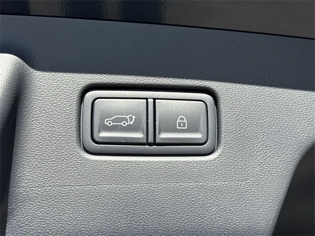 Nuevos HYUNDAI PALISADE at Gainesville Hyundai in Gainesville