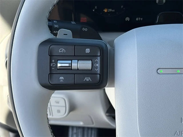 Nuevos HYUNDAI PALISADE at Gainesville Hyundai in Gainesville