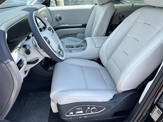 Nuevos HYUNDAI PALISADE at Gainesville Hyundai in Gainesville